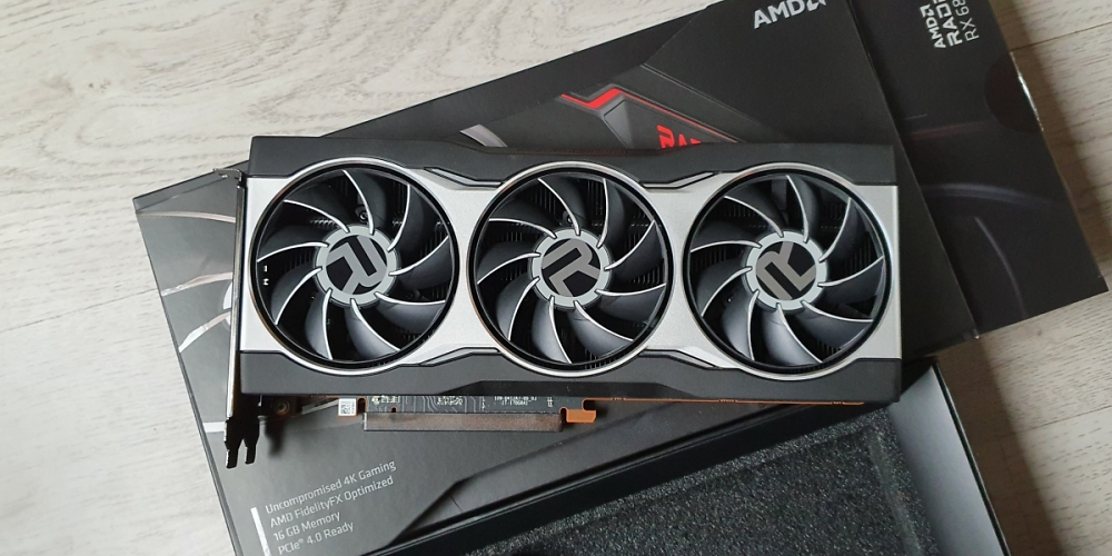 3D-Center.org hat im Januar erneut die Preistrends für Ampere- und RDNA2-GPUs aktualisiert. Dabei ist eine Erholung der Preise festzustellen.