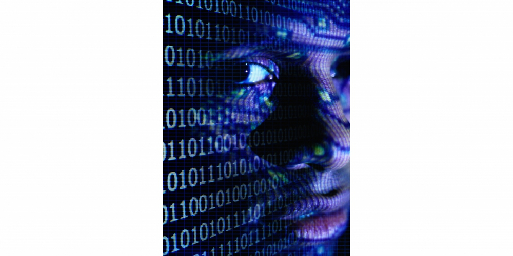 Schadsoftware mit Gütesiegel: Microsoft signierte versehentlich Malware (1)