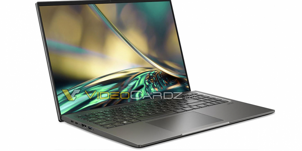 Intel plant offenbar Entwicklung einer Low-Power-GPU-Architektur (1)