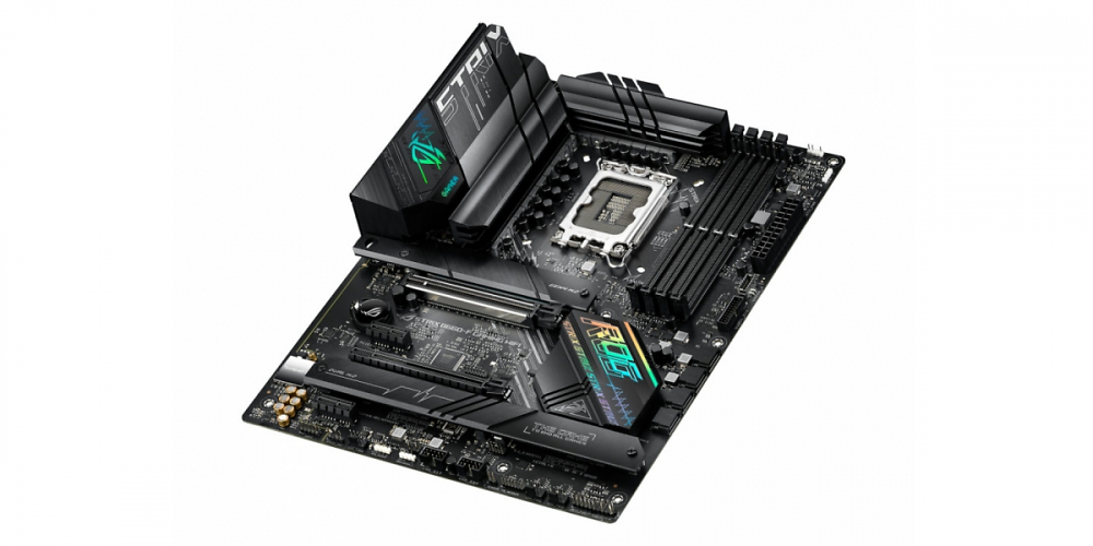 Die Preisentwicklungen der letzten Jahre machen auch vor Mainboards nicht halt: Kurzzeitig auf Amazon sichtbare Angebote zu B760-Boards von Asus deuten auf einen teils satten Preisaufschlag hin.