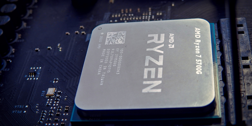 Ryzen 5000: Überraschend niedrige Preise für Ryzen 5 5600X und&nbsp;Ryzen 7 5800X