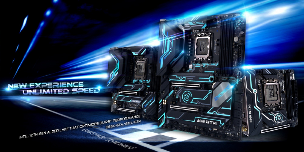 Bei der EEC wurden zwölf neue Biostar-Mainboards aus der 700er-Serie für Intels 13. Raptor-Lake-CPU-Generation gelistet. Allerdings dementiert Biostar den Leak.