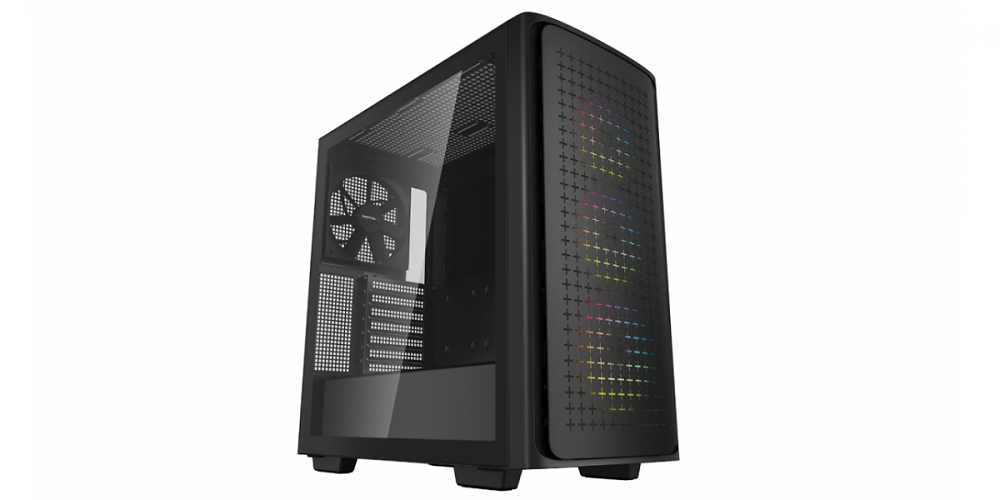 CK560