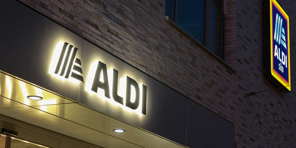 Aldi-PC mit Geforce RTX 3070 Ti und Core i7-12700K: Gaming-Rechner ab 27.1. (1)