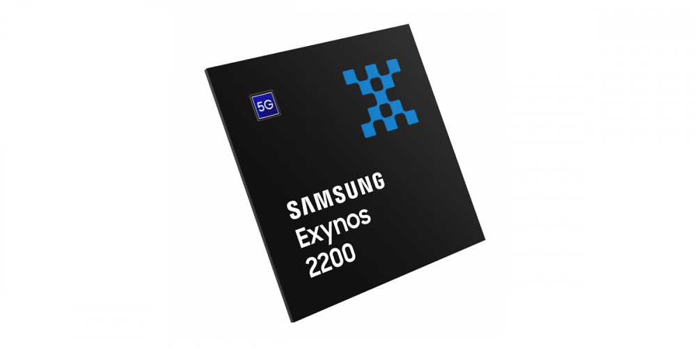 Samsung Exynos 2200 (3)