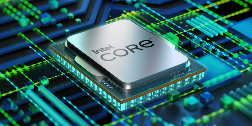 Raptor Lake: Auch weiterhin mit DDR4-Unterstützung? (1)