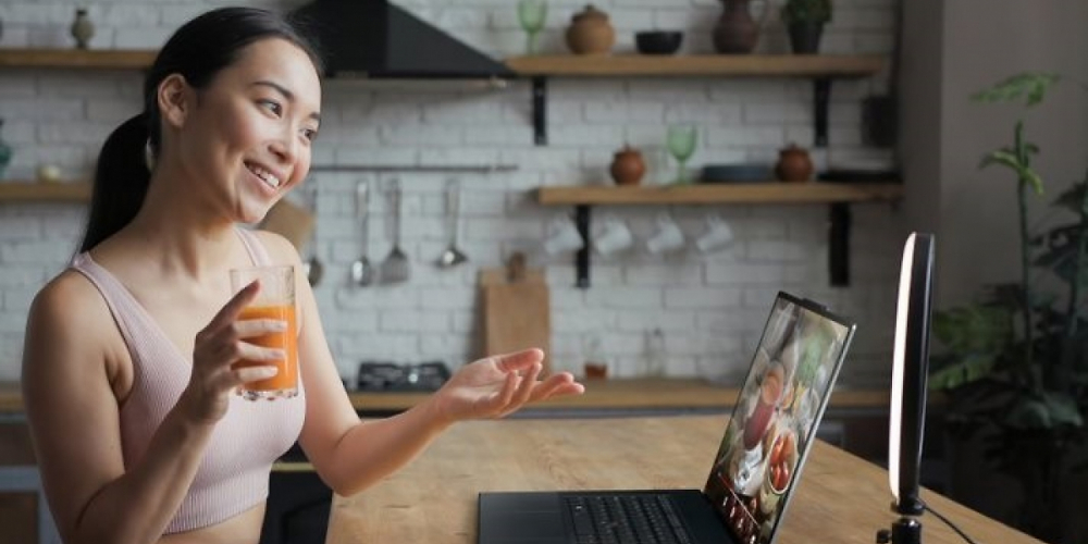 Lenovo Thinkpad Z16 01