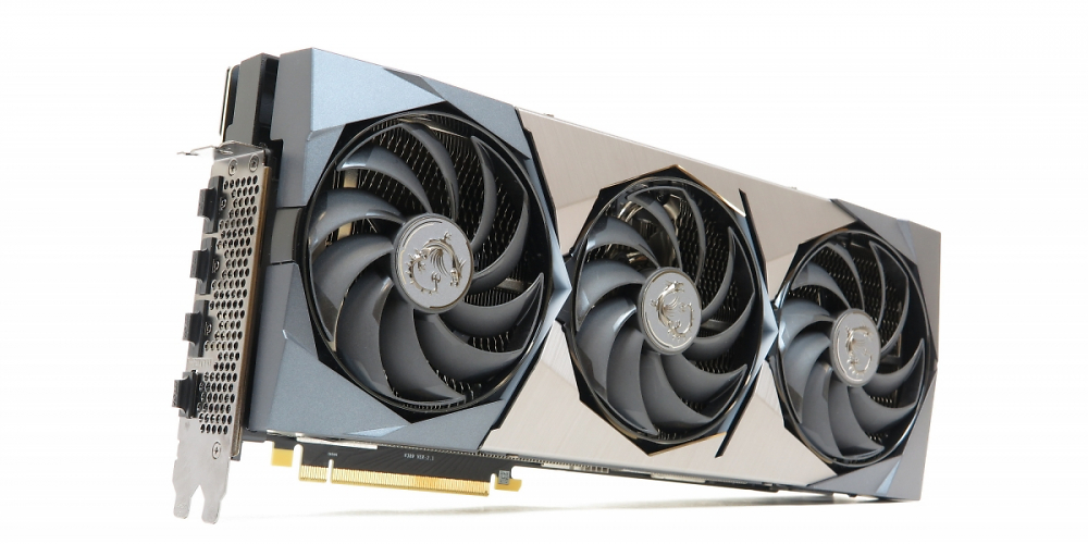 RTX 3080 12GB: Neuer Treiber jetzt, am Freitag mit God of War und DLDSR&nbsp; &nbsp;
