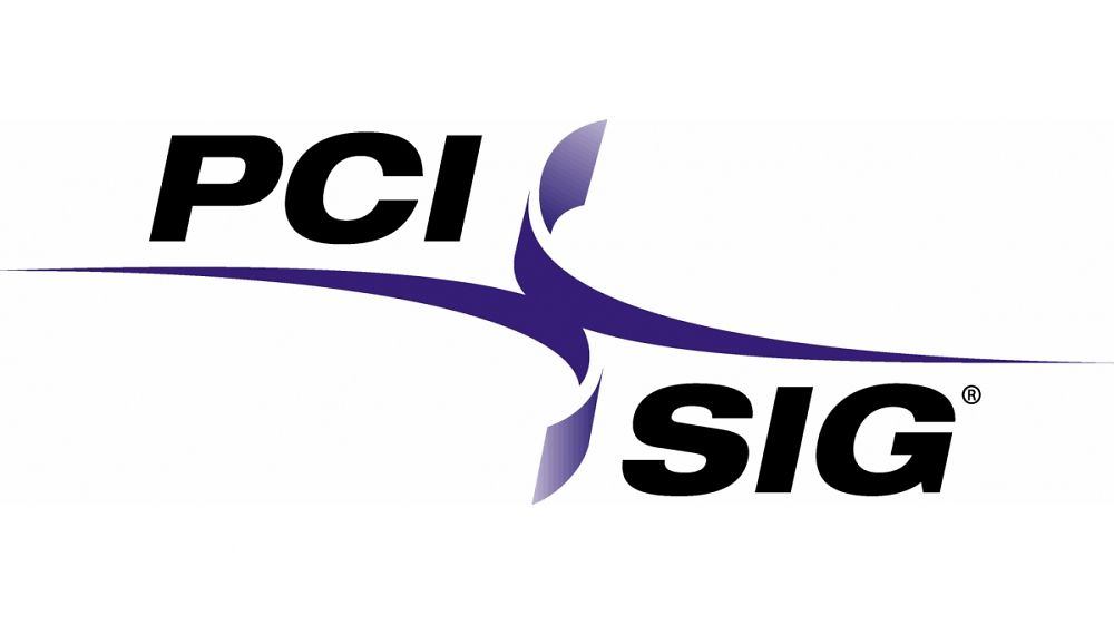 PCI-Express 6.0 und 7.0: Standards stoßen auf Hindernisse