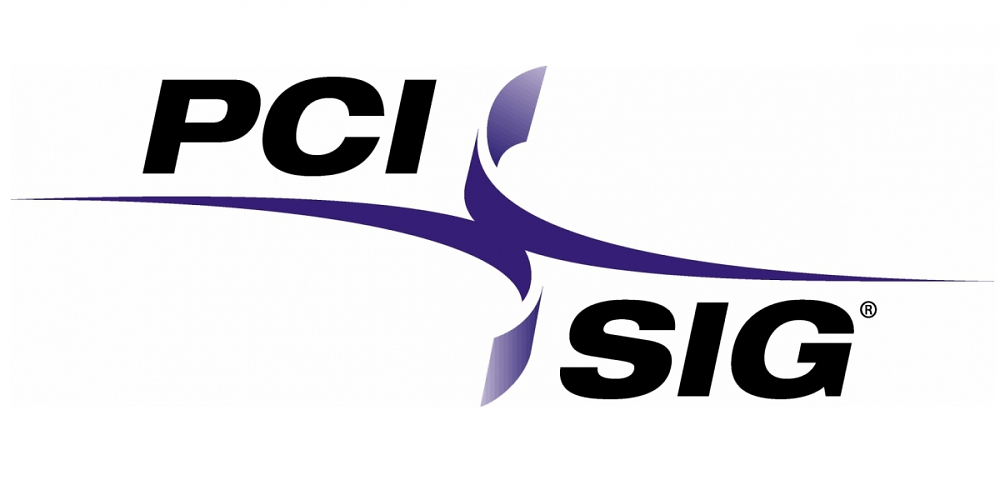 PCI Express 6.0: Finale Veröffentlichung der Spezifikationen ist da (4)