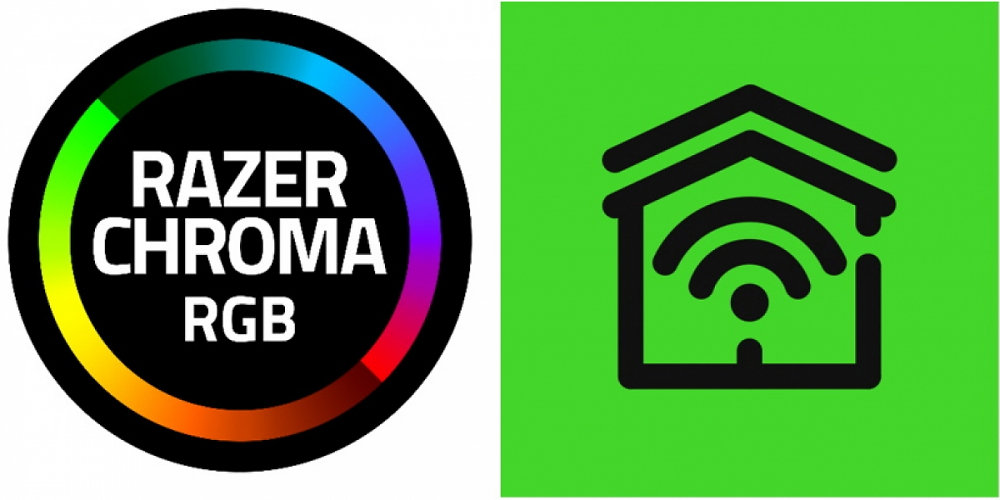 Razer: Neue Chroma-App soll RGB für Smart Home etablieren (1)