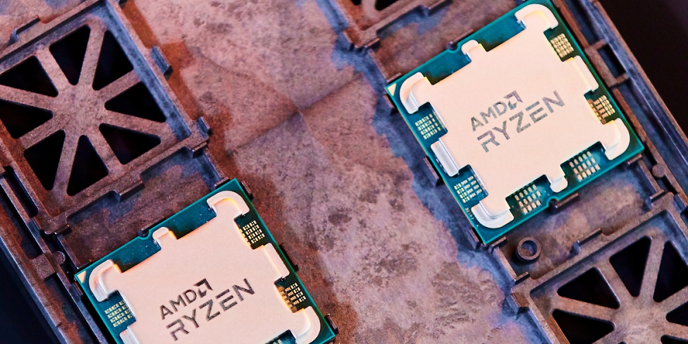 Düstere Aussichten: Hohe Preise für Grafikkarten und CPUs?