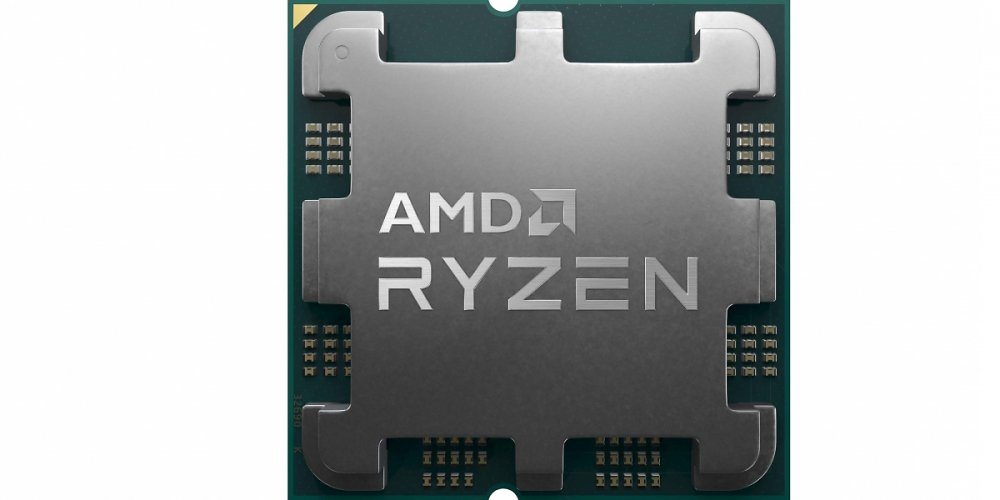 Ryzen 7000