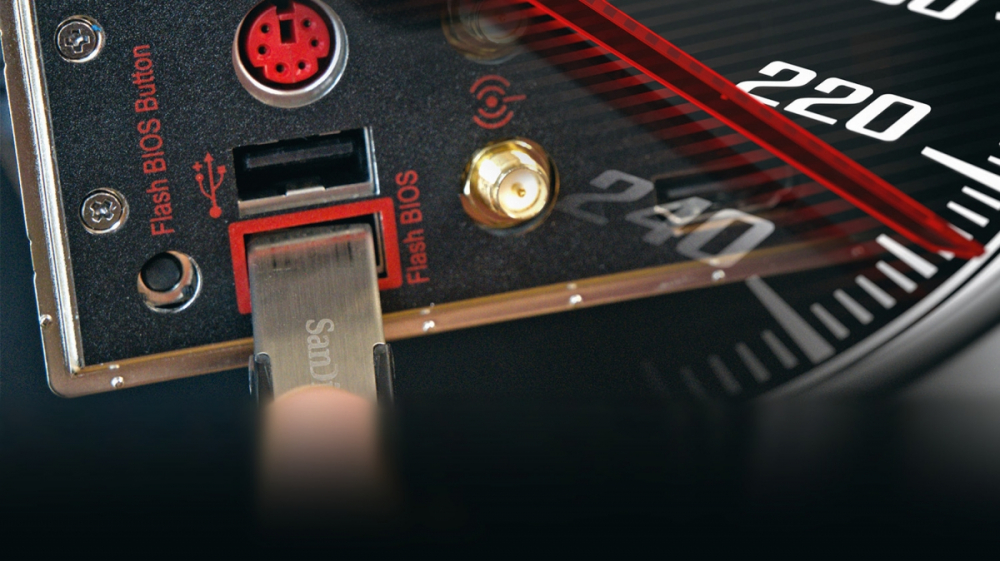  Das bringen UEFI-Updates: 18 Versionen für Ryzen 3000, Ryzen 5000 und 10700K geprüft