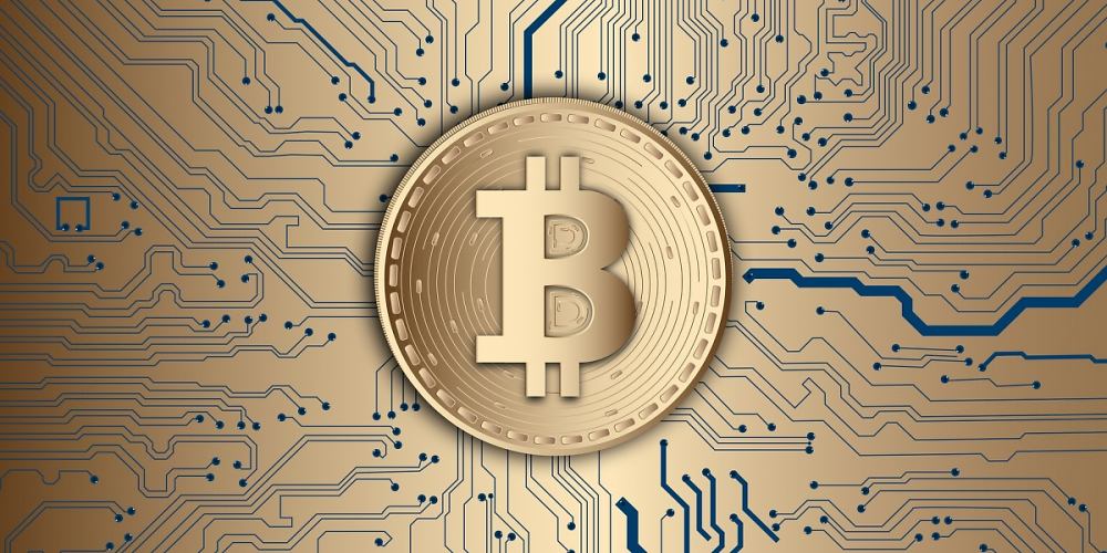 Fake-Wissenschaft: Bitcoin-Mining ohne CO₂-Emissionen? (1)