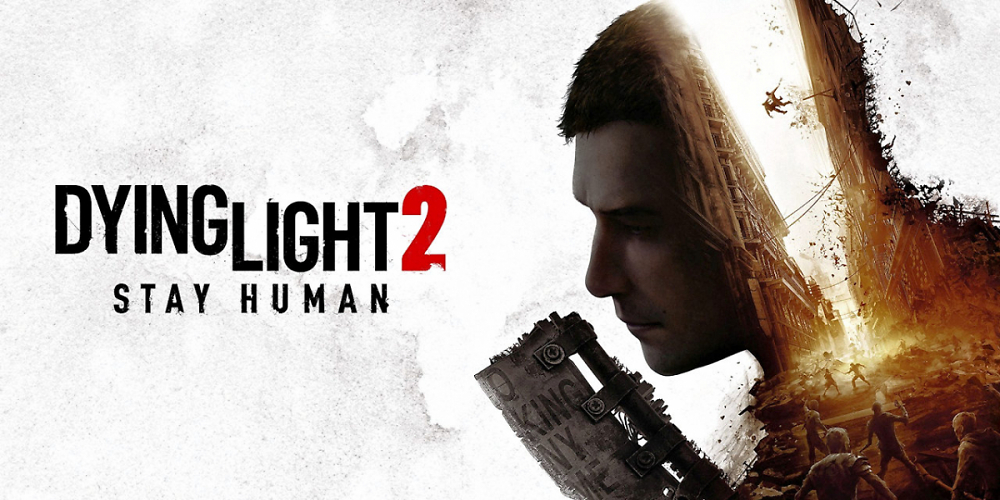 Der neue Game-Ready-Treiber bringt Optimierungen u. a. für die in den kommenden Tagen erscheinenden Spiele Dying Light 2 und Sifu.