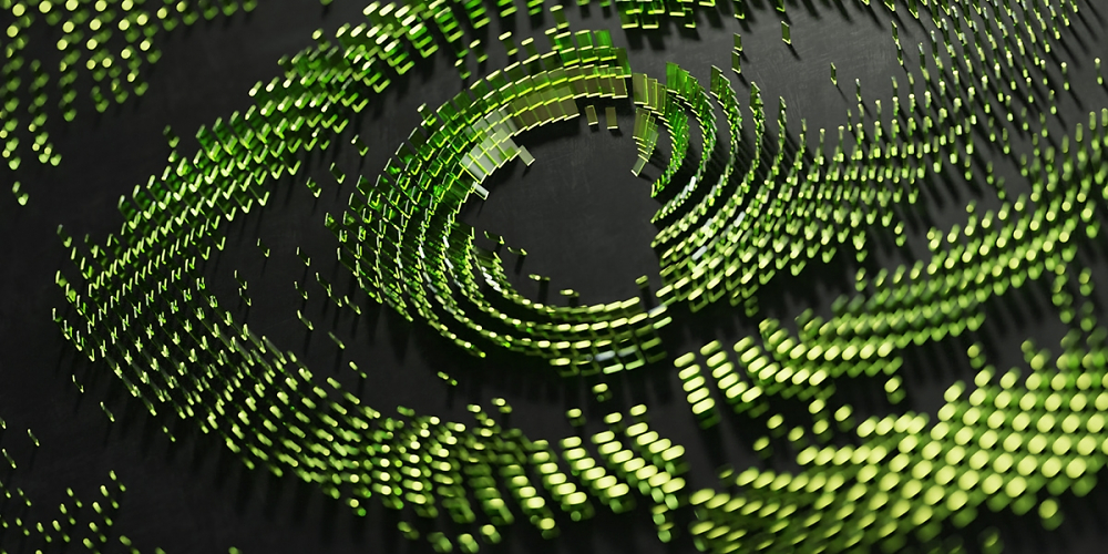 Nvidia DLSS 2.5.1: Deaktiviert integrierte Schärfe, Entwickler sollen NIS nutzen (1)