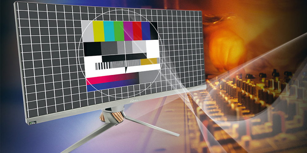 HDR Calibration App: Microsoft bringt Xbox-App auf Windows für besseren Display-Support.
