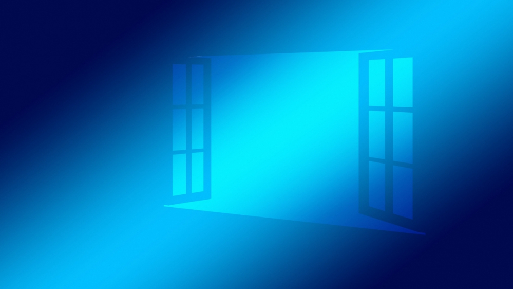 Windows 10 vs. Windows 11: Alder-Lake-Performance erneut auf dem Prüfstand