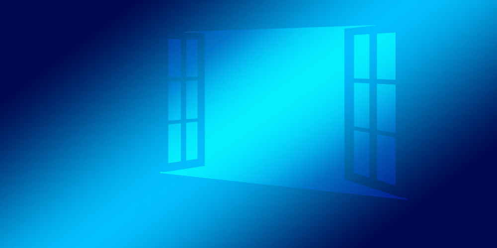 Windows 10 und 11: Patch kann Betriebssystem kaputt machen