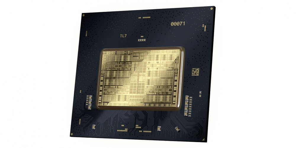 Intel Xe-HPG