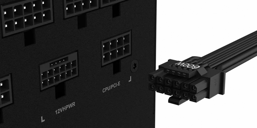 Gigabyte UDM1000GM PG5