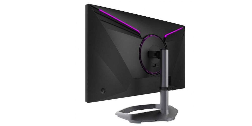 Cooler Master GP27-FUS und GP27-FQS: Micro-LED-Monitore mit 1.200 cd/m² (3)