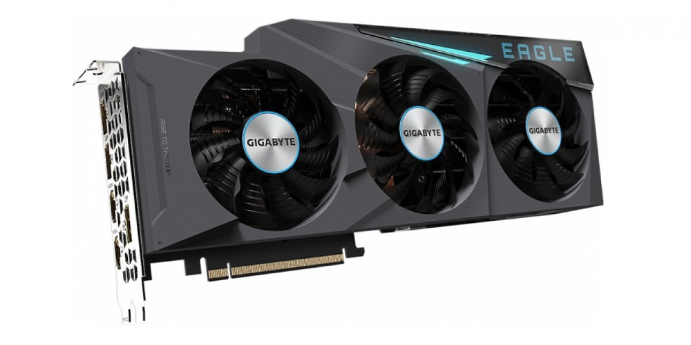 Geforce RTX 3080 12GB aktuell wieder unter 1.500 Euro