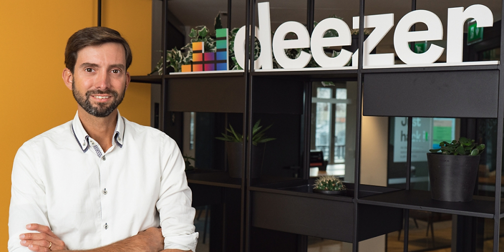 Deezer reißt die Mauer von 10 Euro nieder: Preiserhöhung beim Musikstreaming (1)