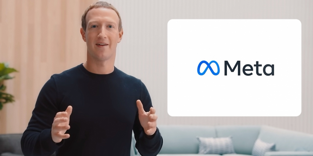 Meta Quest Pro: Facebooks kommendes VR-Headset in Hotelzimmer gefunden