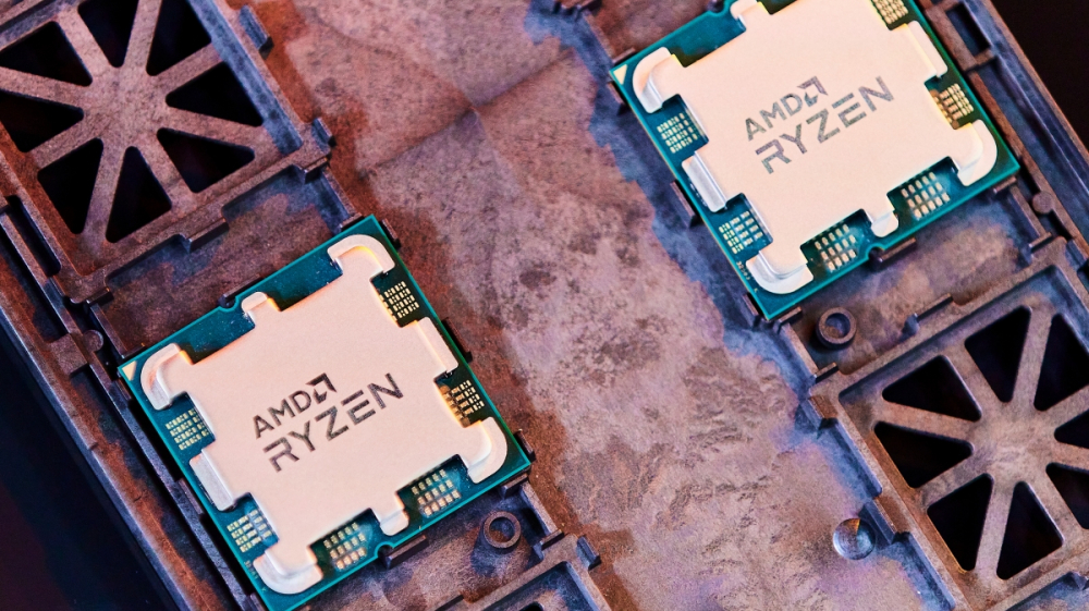 Ryzen 7000: Der Gerüchte-Ticker zu den ersten Sockel-AM5-CPUs