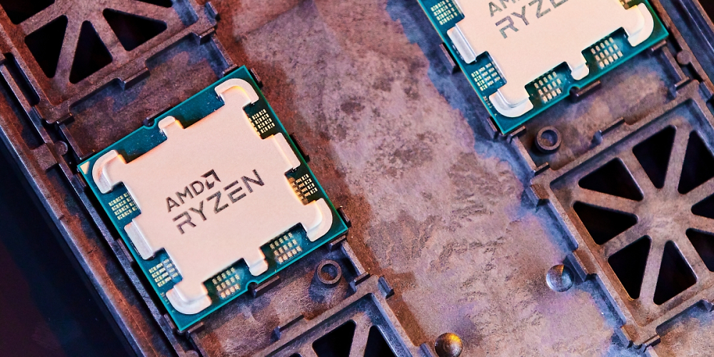 Zen 4: Ryzen 7000 mit bis zu 16 Kernen und 170 Watt? (1)