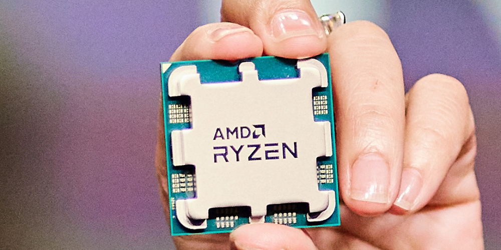 AMD Ryzen 7000: Treiber-Patch bringt TrueAudio-Support für Raphael