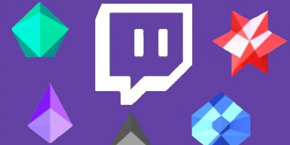Twitch könnte laut eines Berichts Änderungen an seinem Partnerprogramm und damit zugleich an der Umsatzbeteiligung der Top-Streamer vornehmen.