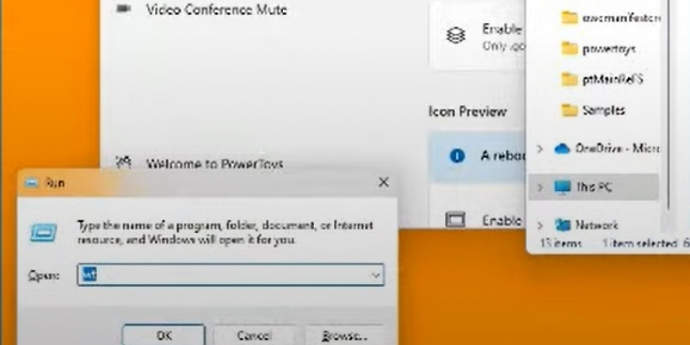 Windows 11: Rückkehr Transparenzeffekte aus Windows 7? (1)