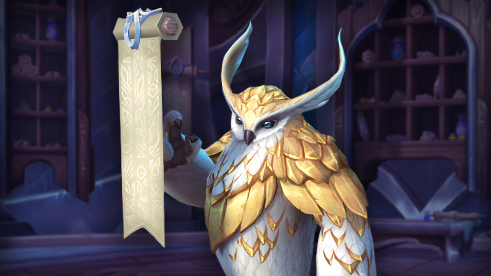 WoW: Balancing, Ehre, Arkantine & Klassen - Hotfixes vom 10. März