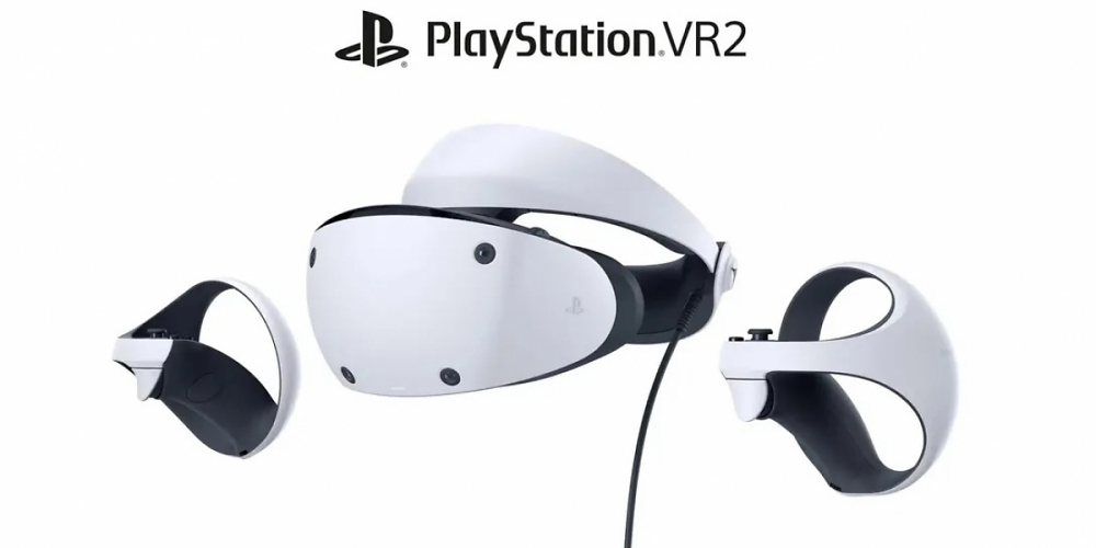 Playstation VR 2 (2)