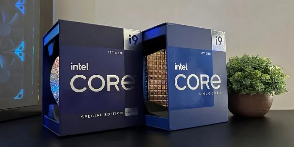 Intel Core i9-12900KS: Daten bestätigt, Preis bleibt hoch (1)