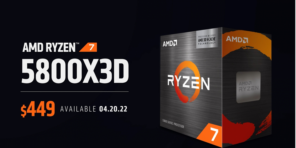 Bei Mindfactory in KW 42 zeigt sich, dass Raptor Lake Ryzen 7000 in Sachen Verkäufen deutlich überflügelt. Ganz oben thront aber der Ryzen 7 5800X3D.