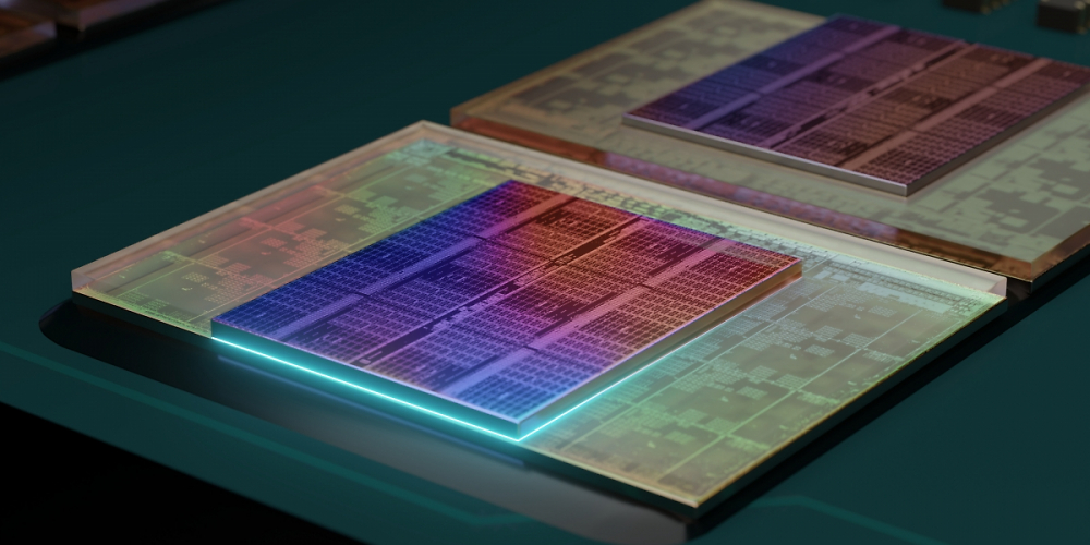 CacheWarp: AMD verteilt Updates gegen Sicherheitslücke in SEV-ES und SEV-SNP (1)
