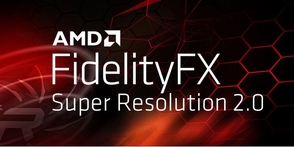 AMD FSR 2.0: Erster Test ist da - der DLSS-Killer?