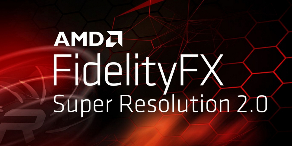 RDNA 3 mit WMMA: Hardware-beschleunigtes FSR 3.0? . (1)