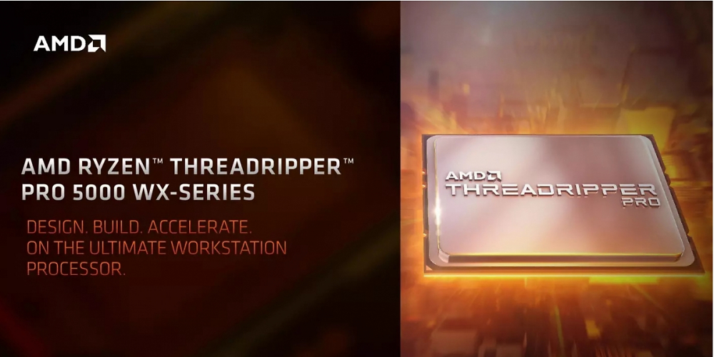 AMD Ryzen Threadripper 5000 offiziell - mit einem großen Haken (11)