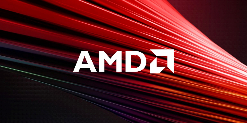 Radeon RX 7000: 16.384 FP32-Shader für die Radeon Pro? (1)