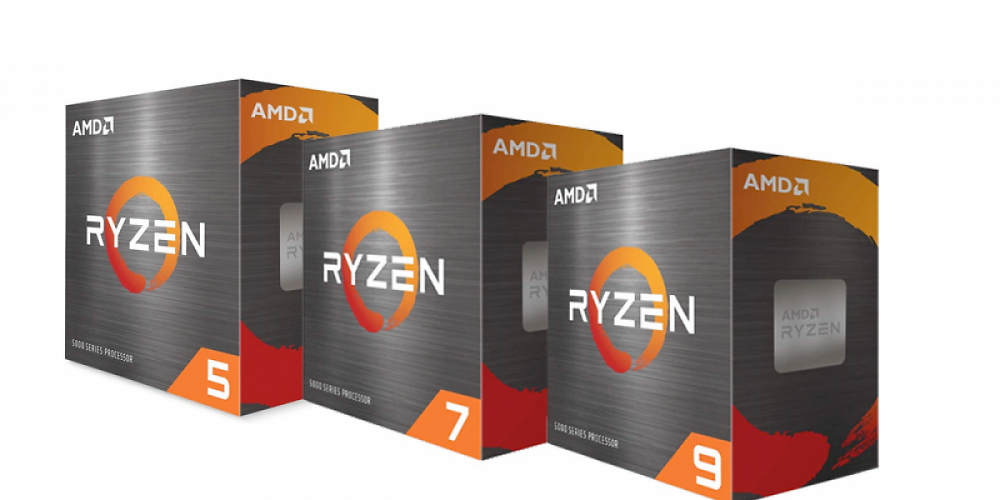 Der Preissturz des Ryzen 9 5950X scheint keine Grenzen zu kennen.