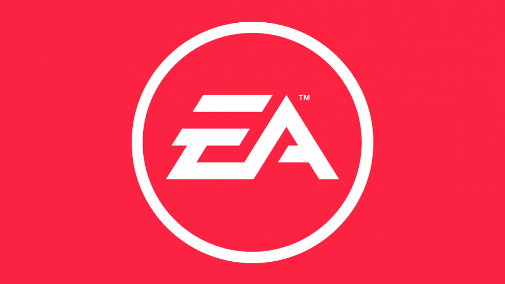 EA-Buyout: Die Saudis würden nahezu den gesamten Publisher kontrollieren