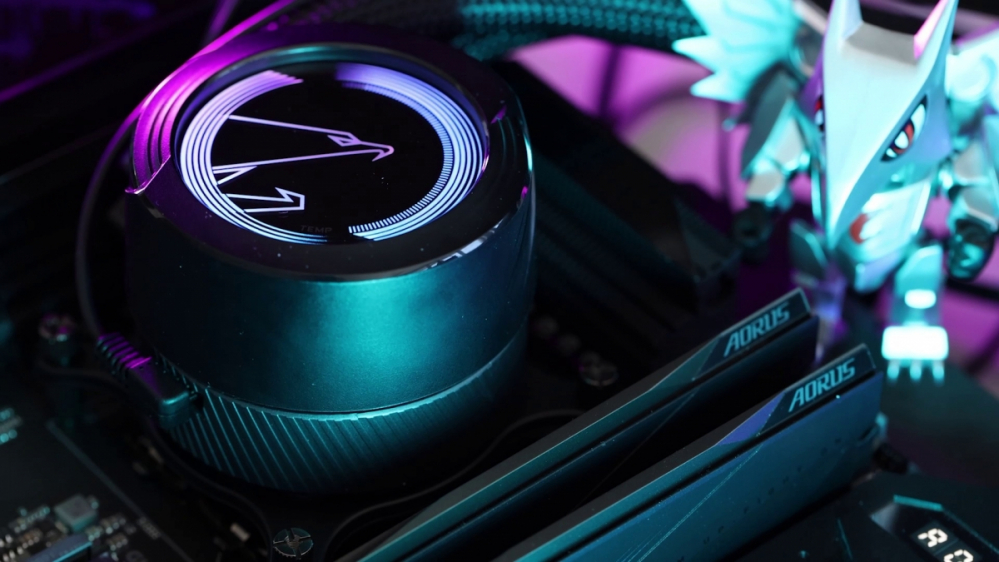 Core i3-12100 vs. i9-12900K: CPUs im praxisnahen Spielevergleich