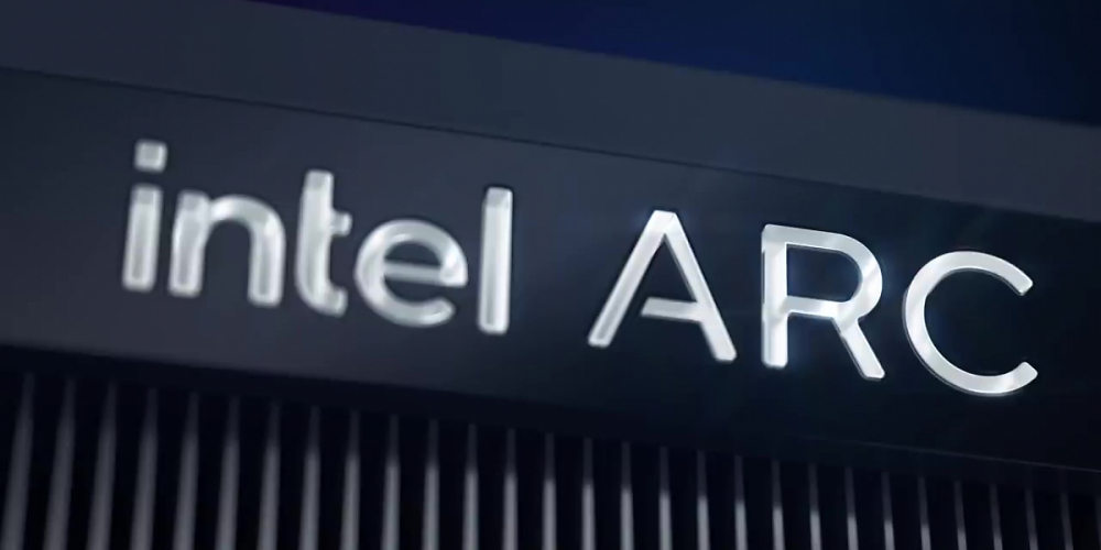 Damit DX9 bei Arc- und iGPUs von 12.-Gen-CPUs unterstützt wird, verweist Intel zur API-Übersetzung auf Microsofts D3D9on12-Schnittstelle.