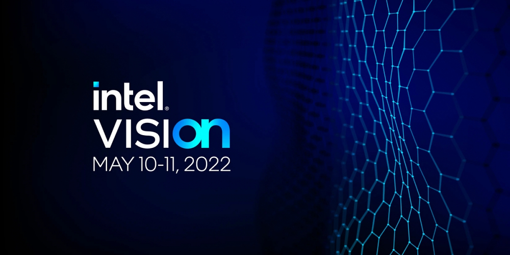 Intel Arc Alchemist: Vision-Event am 10. und 11. Mai - möglicher Termin für Release der Desktop-Grafikkarten