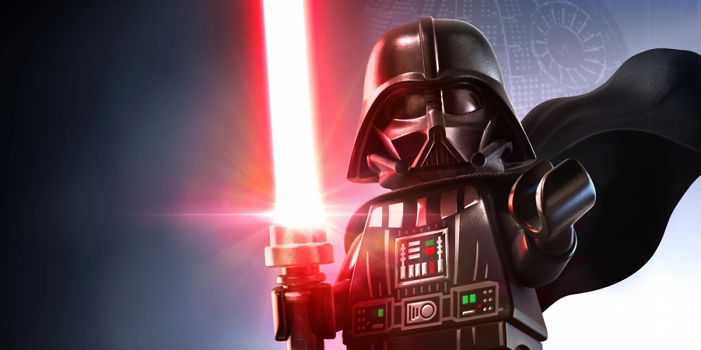 LEGO Star Wars: Die Skywalker Saga - Video vergleicht Konsolen-Performance.